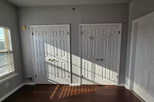 6163 Main St, Voorhees, NJ 08043 - Photo 19