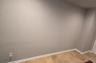 6163 Main St, Voorhees, NJ 08043 - Photo 23