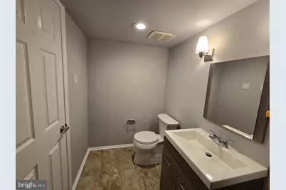 6163 Main Street, Voorhees, NJ 08043 - Photo 25