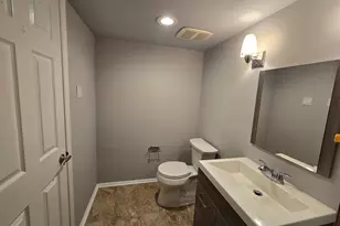 6163 Main St, Voorhees, NJ 08043 - Photo 25