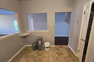 6163 Main St, Voorhees, NJ 08043 - Photo 13