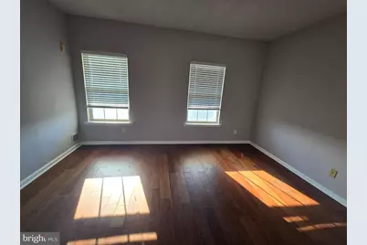 6163 Main Street, Voorhees, NJ 08043 - Photo 31