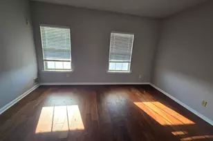 6163 Main St, Voorhees, NJ 08043 - Photo 31