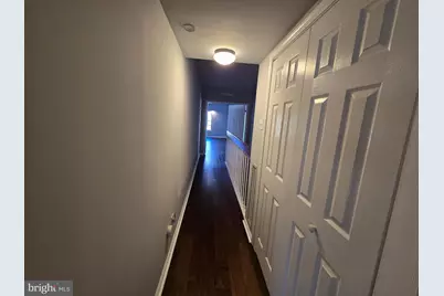 6163 Main Street, Voorhees, NJ 08043 - Photo 9