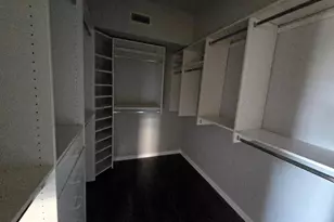 6163 Main St, Voorhees, NJ 08043 - Photo 41