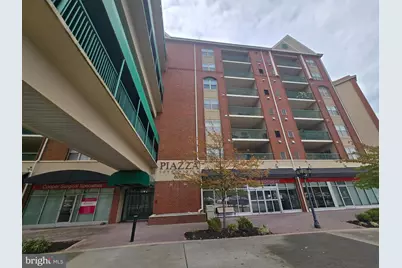 6163 Main Street, Voorhees, NJ 08043 - Photo 1