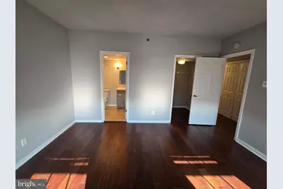 6163 Main Street, Voorhees, NJ 08043 - Photo 33