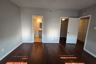 6163 Main St, Voorhees, NJ 08043 - Photo 33