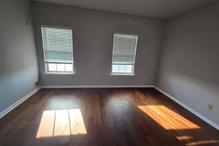 6163 Main St, Voorhees, NJ 08043 - Photo 35