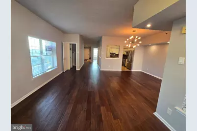 6163 Main Street, Voorhees, NJ 08043 - Photo 7