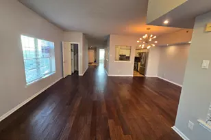 6163 Main St, Voorhees, NJ 08043 - Photo 7