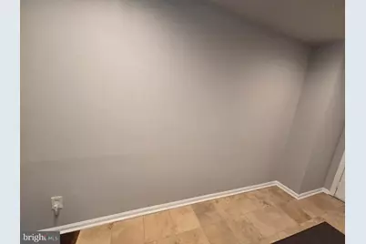 6163 Main Street, Voorhees, NJ 08043 - Photo 27