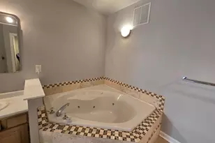 6163 Main St, Voorhees, NJ 08043 - Photo 37