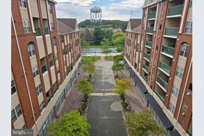 6163 Main Street, Voorhees, NJ 08043 - Photo 5