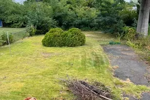 127 Manor Ave, Oaklyn, NJ 08107 - Photo 7