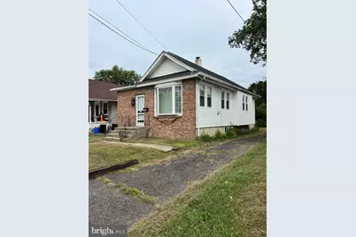 127 Manor Avenue, Oaklyn, NJ 08107 - Photo 3