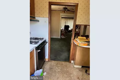 127 Manor Avenue, Oaklyn, NJ 08107 - Photo 5