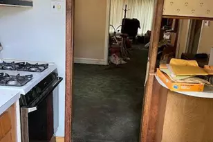 127 Manor Ave, Oaklyn, NJ 08107 - Photo 5