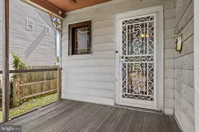 130 E Evesham Avenue, Magnolia, NJ 08049 - Photo 3