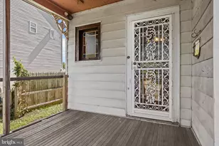 130 E Evesham Ave, Magnolia, NJ 08049 - Photo 3