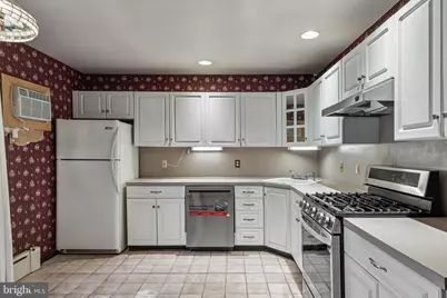 130 E Evesham Avenue, Magnolia, NJ 08049 - Photo 11