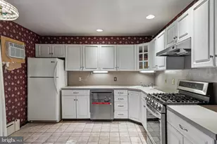 130 E Evesham Ave, Magnolia, NJ 08049 - Photo 11