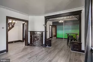 130 E Evesham Ave, Magnolia, NJ 08049 - Photo 7