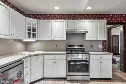 130 E Evesham Avenue, Magnolia, NJ 08049 - Photo 13