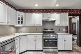 130 E Evesham Ave, Magnolia, NJ 08049 - Photo 13