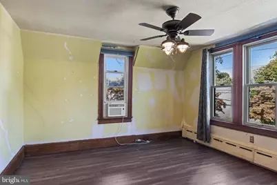 130 E Evesham Avenue, Magnolia, NJ 08049 - Photo 21