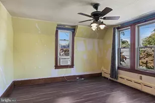 130 E Evesham Ave, Magnolia, NJ 08049 - Photo 21