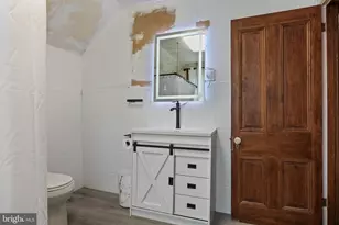 130 E Evesham Ave, Magnolia, NJ 08049 - Photo 19