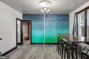 130 E Evesham Ave, Magnolia, NJ 08049 - Photo 9