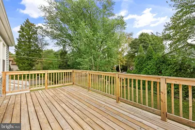 605 E Evesham Road, Voorhees, NJ 08043 - Photo 29