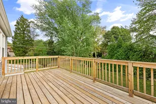 605 E Evesham Rd, Voorhees, NJ 08043 - Photo 29