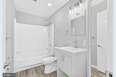 605 E Evesham Road, Voorhees, NJ 08043 - Photo 25