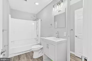 605 E Evesham Rd, Voorhees, NJ 08043 - Photo 25