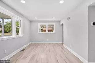 605 E Evesham Rd, Voorhees, NJ 08043 - Photo 3