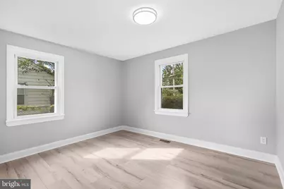 605 E Evesham Road, Voorhees, NJ 08043 - Photo 11