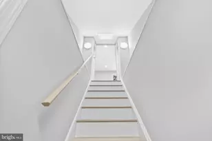 605 E Evesham Rd, Voorhees, NJ 08043 - Photo 17