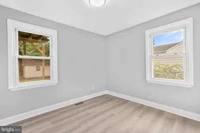 605 E Evesham Road, Voorhees, NJ 08043 - Photo 15