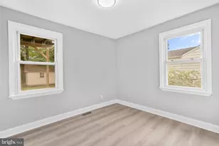 605 E Evesham Rd, Voorhees, NJ 08043 - Photo 15