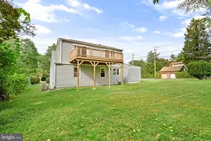 605 E Evesham Rd, Voorhees, NJ 08043 - Photo 37