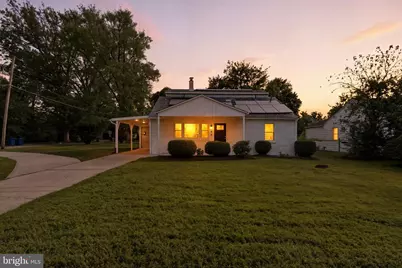 605 E Evesham Road, Voorhees, NJ 08043 - Photo 33