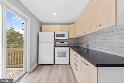 605 E Evesham Road, Voorhees, NJ 08043 - Photo 23