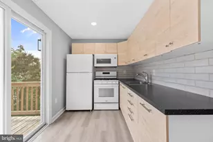 605 E Evesham Rd, Voorhees, NJ 08043 - Photo 23