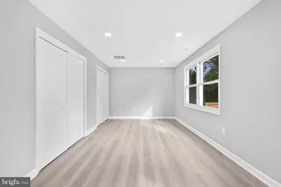 605 E Evesham Road, Voorhees, NJ 08043 - Photo 19