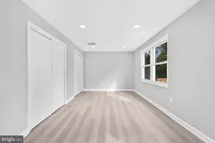 605 E Evesham Rd, Voorhees, NJ 08043 - Photo 19