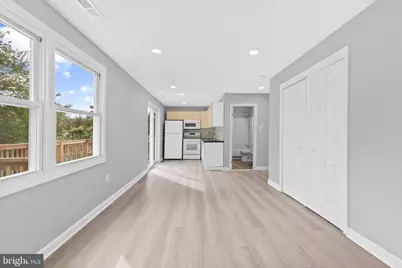 605 E Evesham Road, Voorhees, NJ 08043 - Photo 21