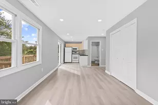 605 E Evesham Rd, Voorhees, NJ 08043 - Photo 21